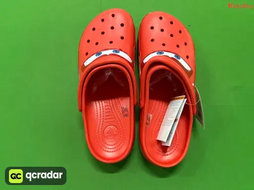 款式:1