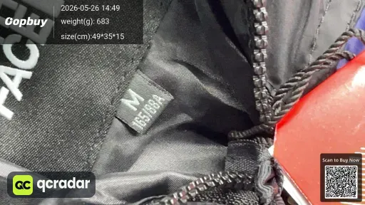 __qc_other__ d:2026-05-26