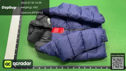 QC photo