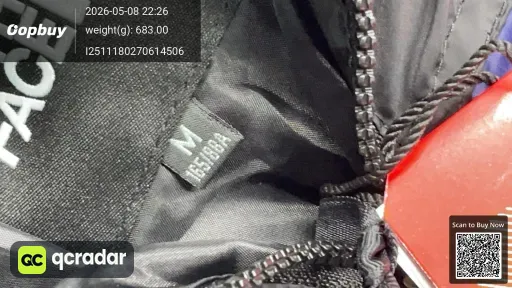 __qc_other__ d:2026-05-08