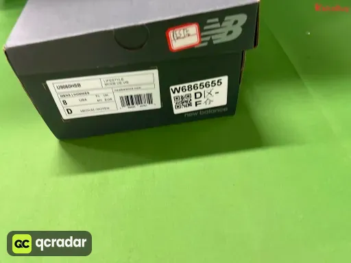 Nb:NB9060卡其色 -U9060HSB