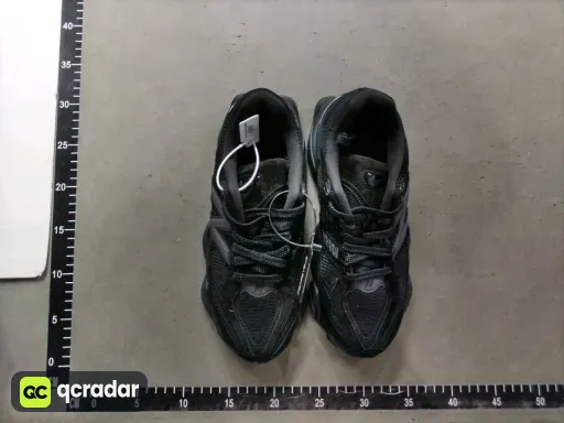 __qc_other__ d:2026-07-09