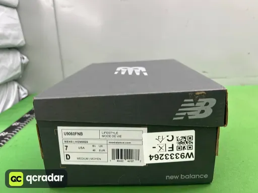 __qc_other__ d:2026-07-23