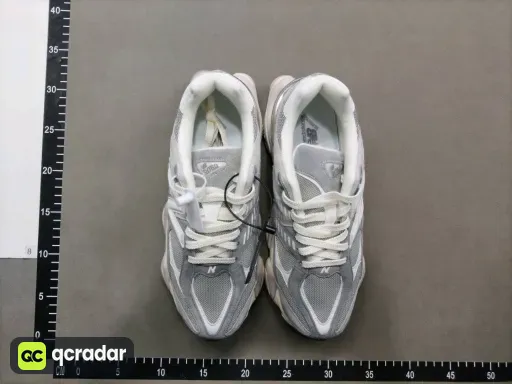 __qc_other__ d:2026-07-22