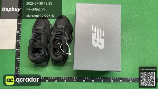 SKU 941659