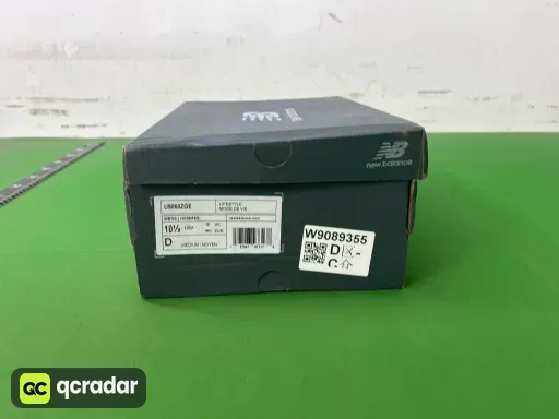 __qc_other__ d:2026-07-10