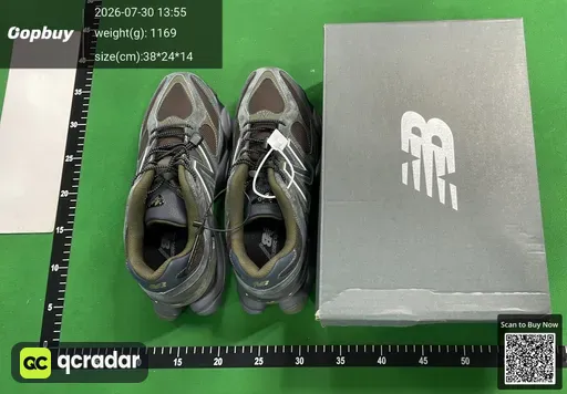 SKU 941797