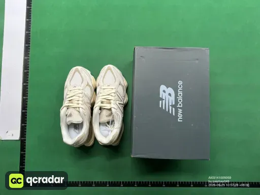 __qc_other__ d:2026-05-25