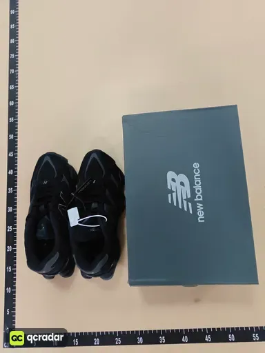 __qc_other__ d:2026-06-17