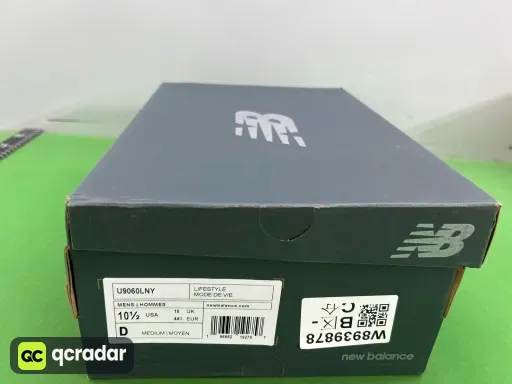 __qc_other__ d:2026-07-02