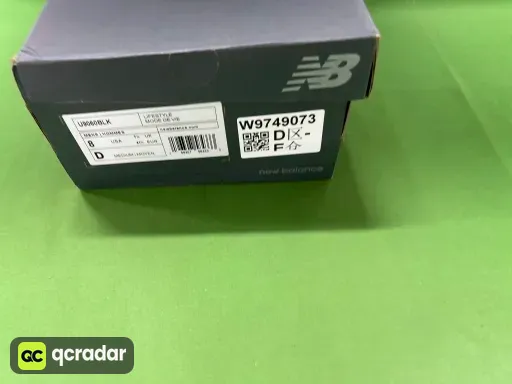 __qc_other__ d:2026-08-12