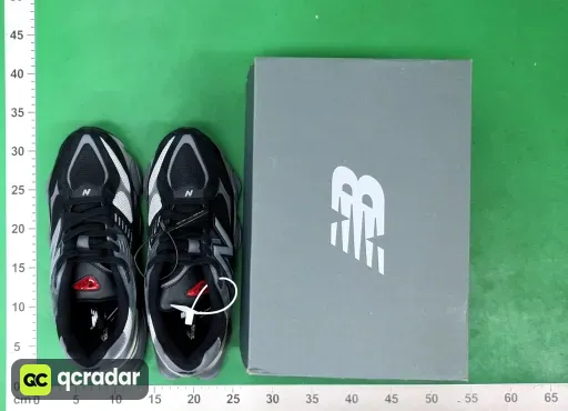__qc_other__ d:2026-07-28