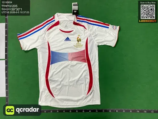 __qc_other__ d:2026-06-05