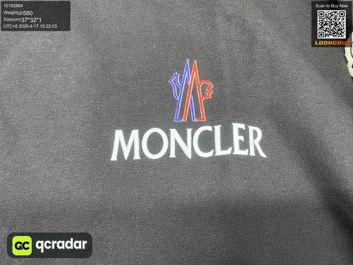 QC photo