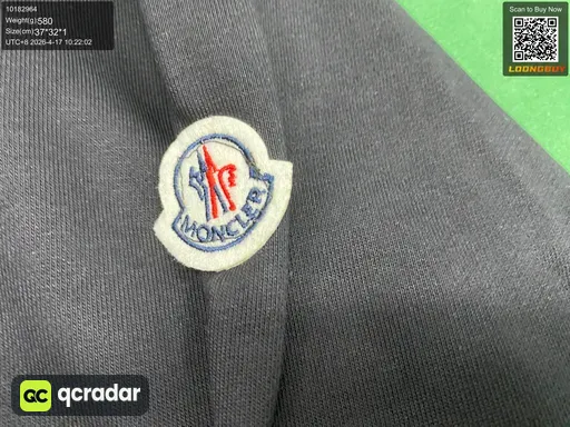 QC photo