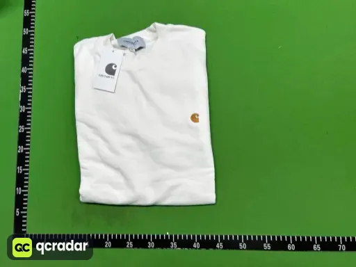 尺码:XL