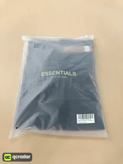 __qc_other__ d:2026-05-22