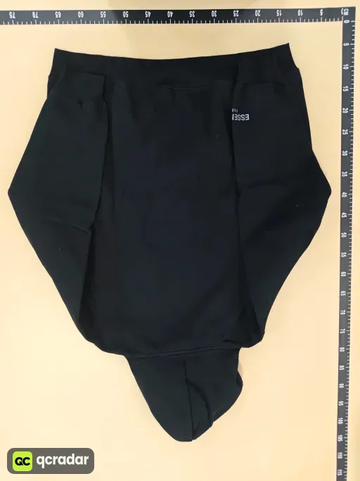 __qc_other__ d:2026-05-13
