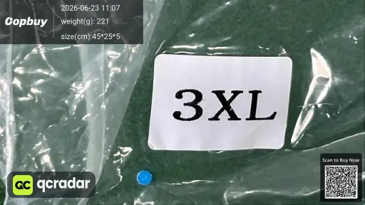 __qc_other__ d:2026-06-23