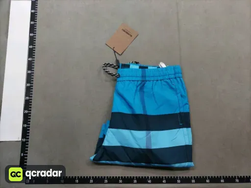 __qc_other__ d:2026-07-08
