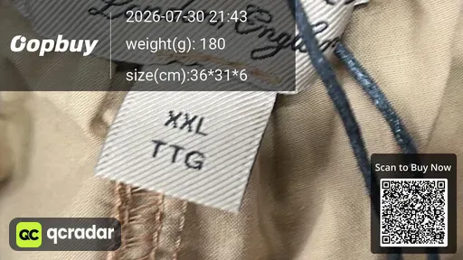 SKU 826665
