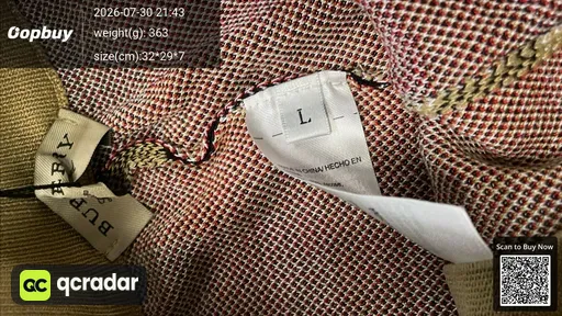 SKU 044638
