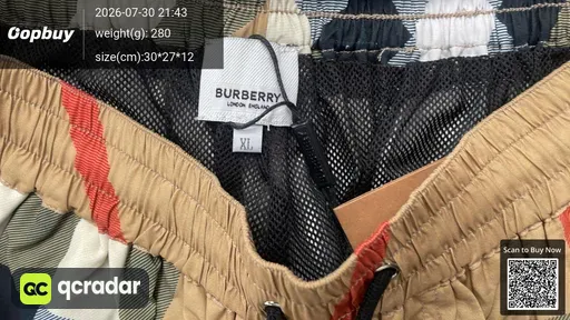 SKU 826663