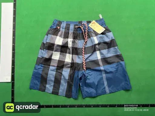 尺码:M 57.5-65kg