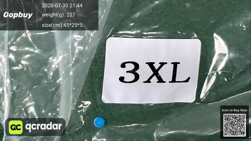 SKU 044738