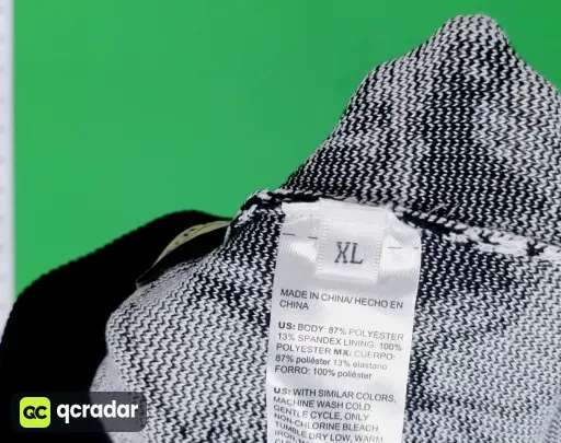 __qc_other__ d:2026-06-19