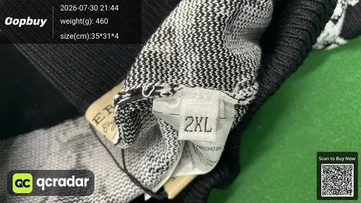 SKU 044674