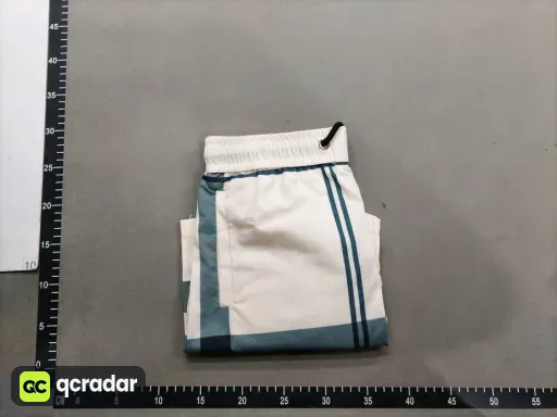 __qc_other__ d:2026-07-09