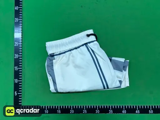 尺码:XL 75-80kg