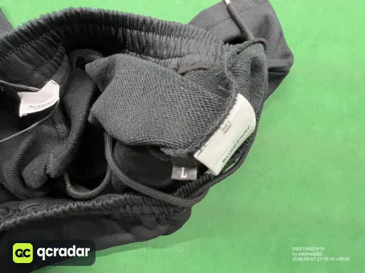 尺码:L 65-75kg