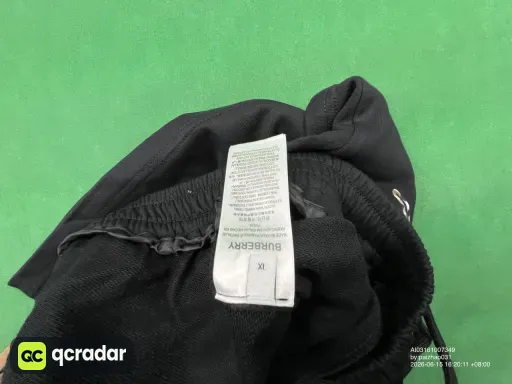 尺码:XL 75-80kg