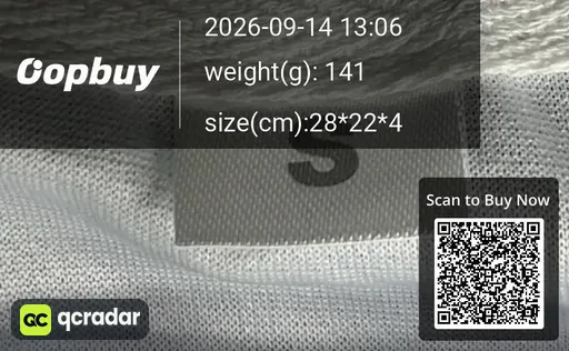 SKU 357527