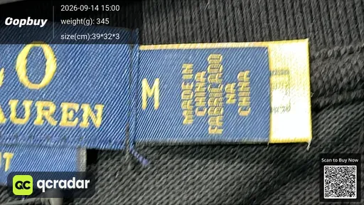 SKU 449008