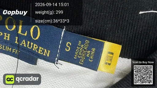 SKU 448946