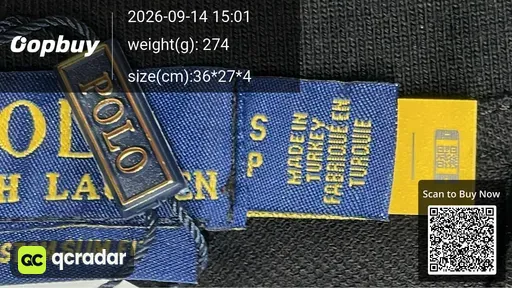 SKU 231061