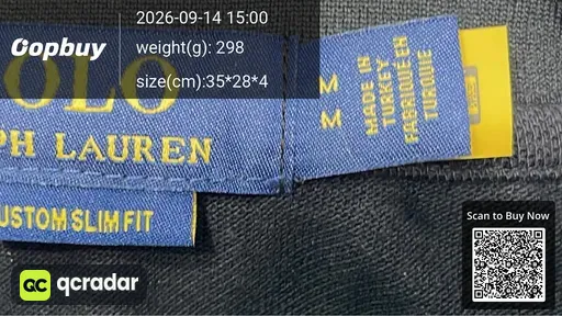 SKU 230963