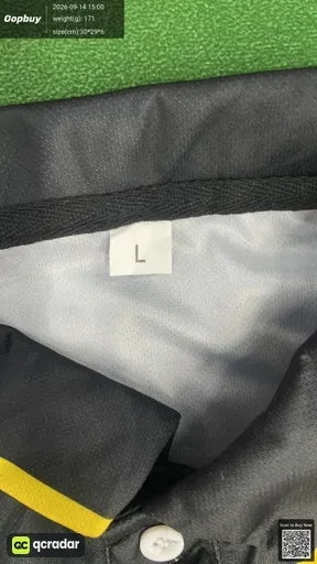 SKU 449110