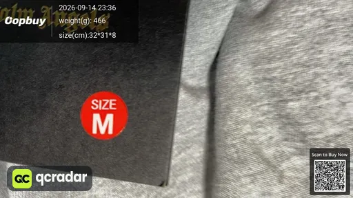 SKU 584542