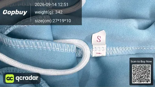 SKU 359457