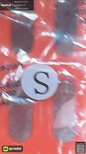 SKU 359425