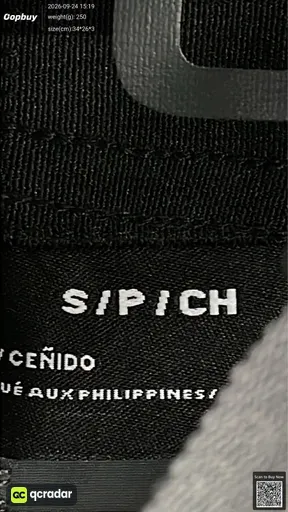 SKU 225799