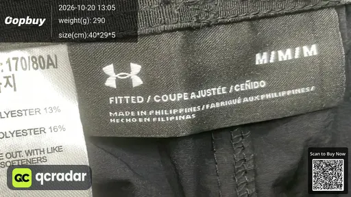 SKU 525719