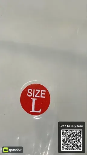 SKU 445798