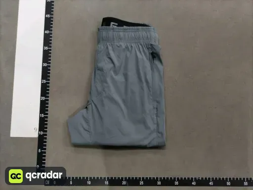 __qc_other__ d:2026-06-09
