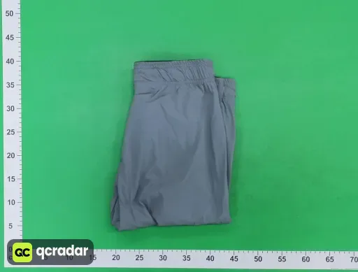 __qc_other__ d:2026-05-03
