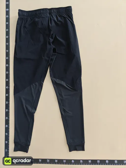 __qc_other__ d:2026-05-20